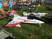 Horizon_Airmeet_2013_Set_1 039